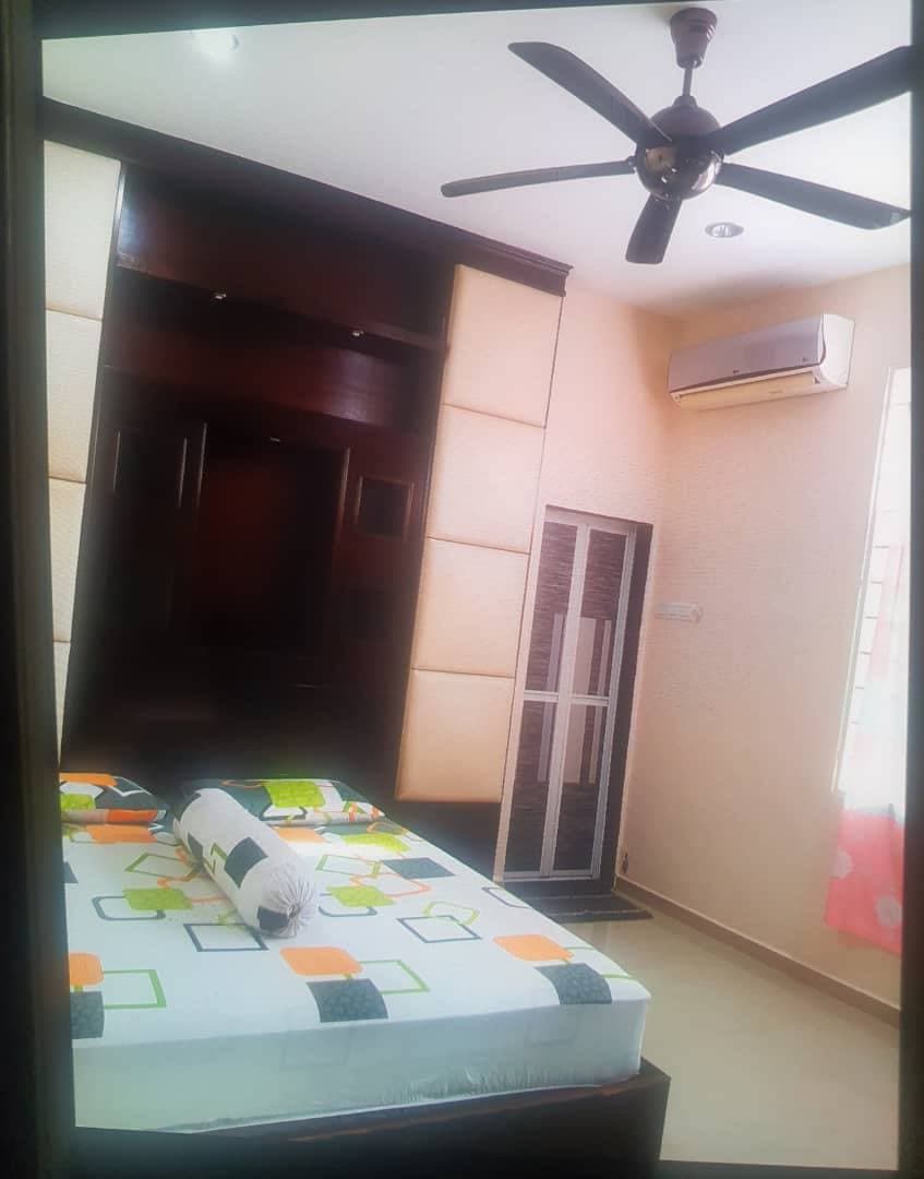 House for sale at Taman Desa Seni - photo 3