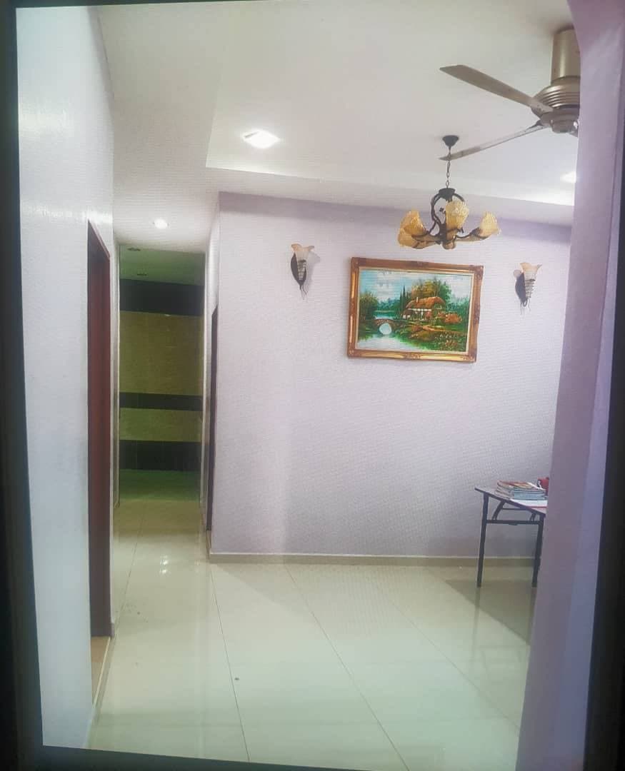 House for sale at Taman Desa Seni - photo 4