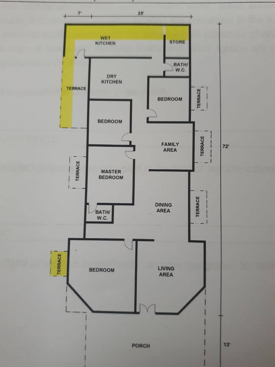 House for sale at Taman Desa Seni - photo 5