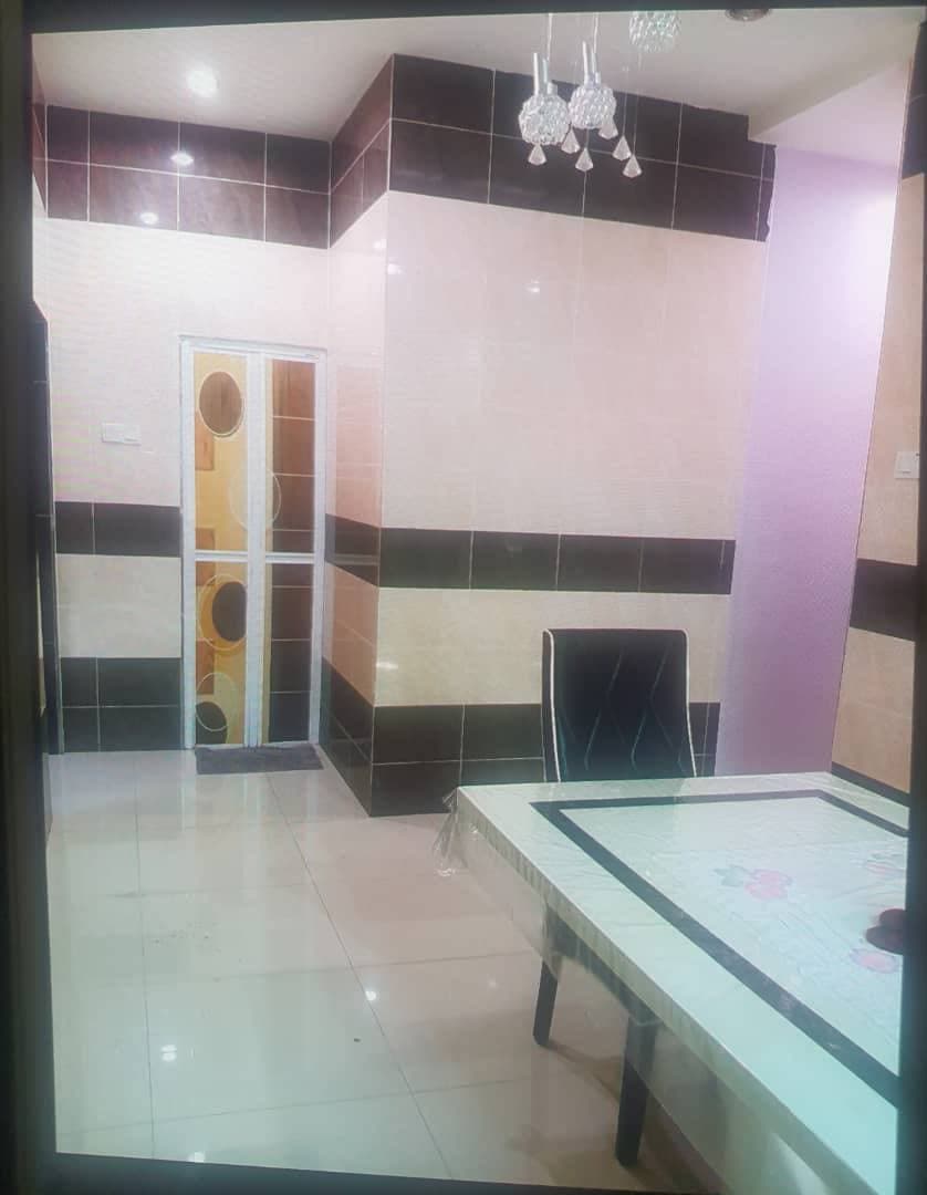 House for sale at Taman Desa Seni - photo 6