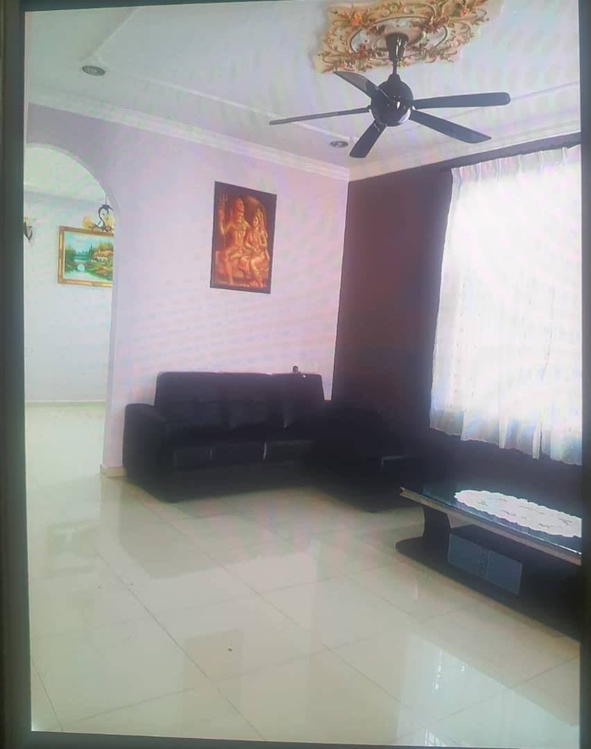 House for sale at Taman Desa Seni - photo 7
