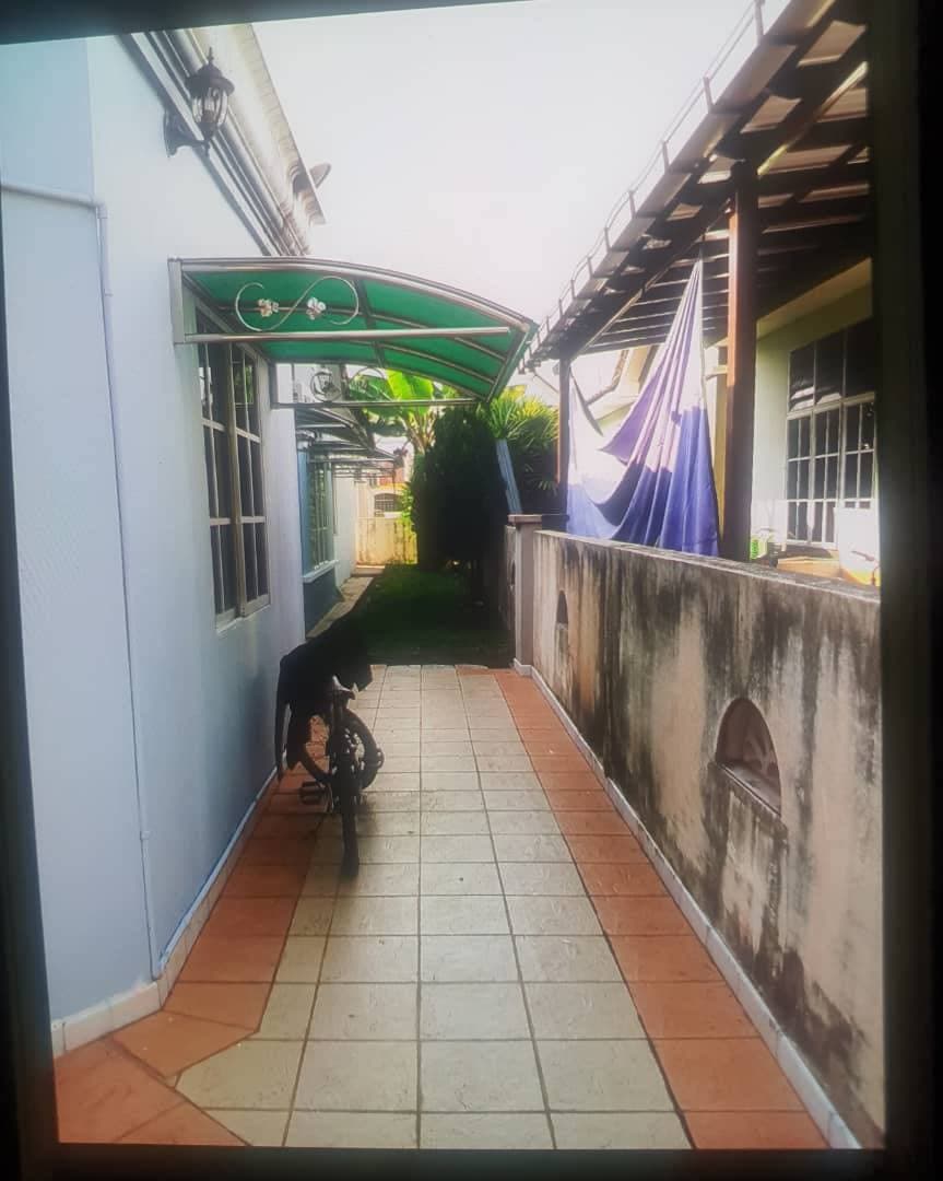 House for sale at Taman Desa Seni - photo 8
