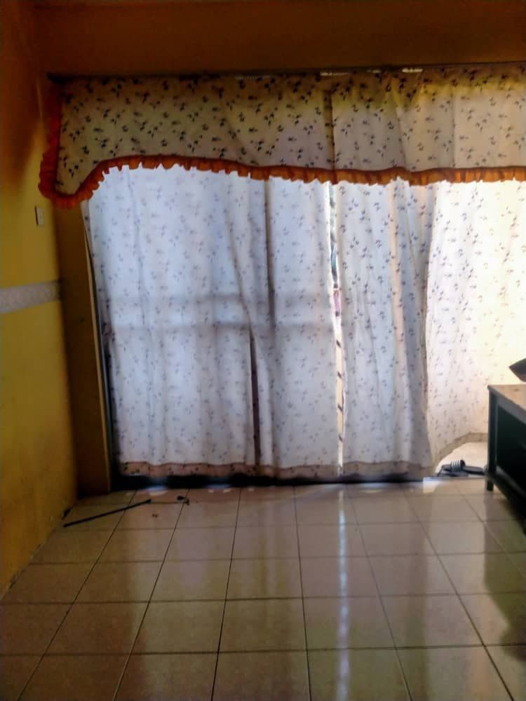 Apartment Ria Prima, Kajang - photo 1