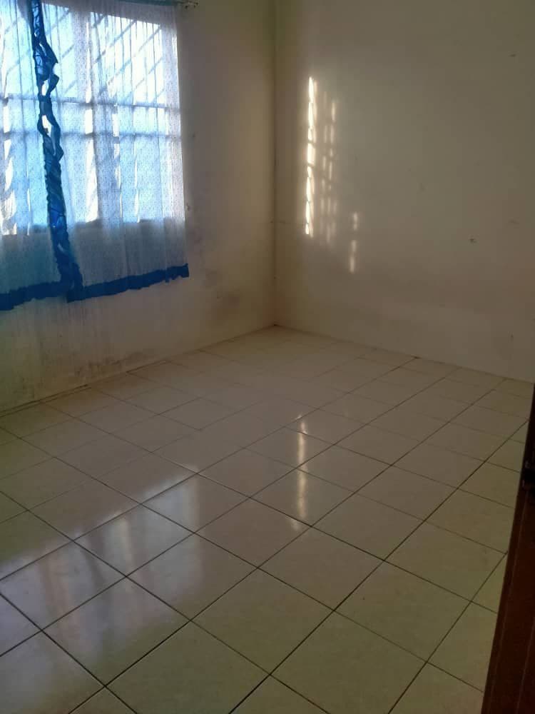 Apartment Ria Prima, Kajang - photo 4