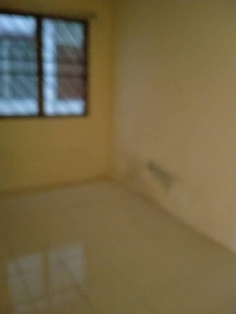 Apartment Ria Prima, Kajang - photo 6