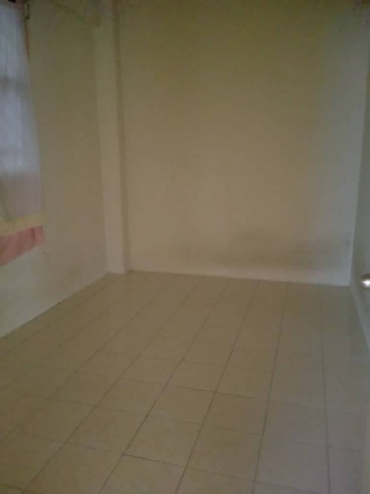 Apartment Ria Prima, Kajang - photo 7