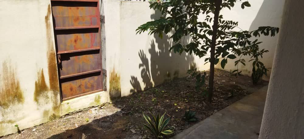 Double Storey at Taman Tenaga, Kajang - photo 5