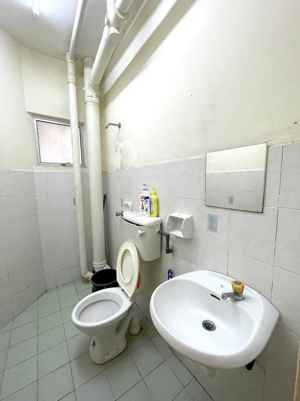Sutera Apartment  Kajang Utama - photo 2