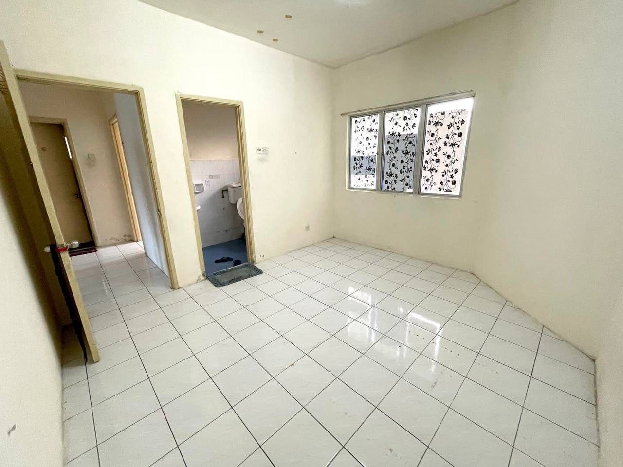 Sutera Apartment  Kajang Utama - photo 4