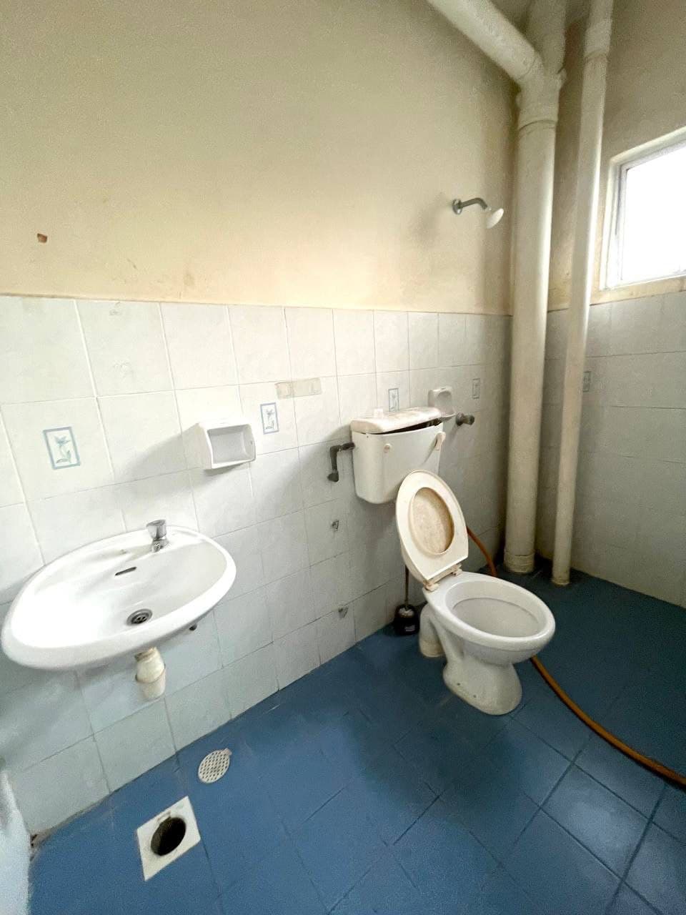 Sutera Apartment  Kajang Utama - photo 5