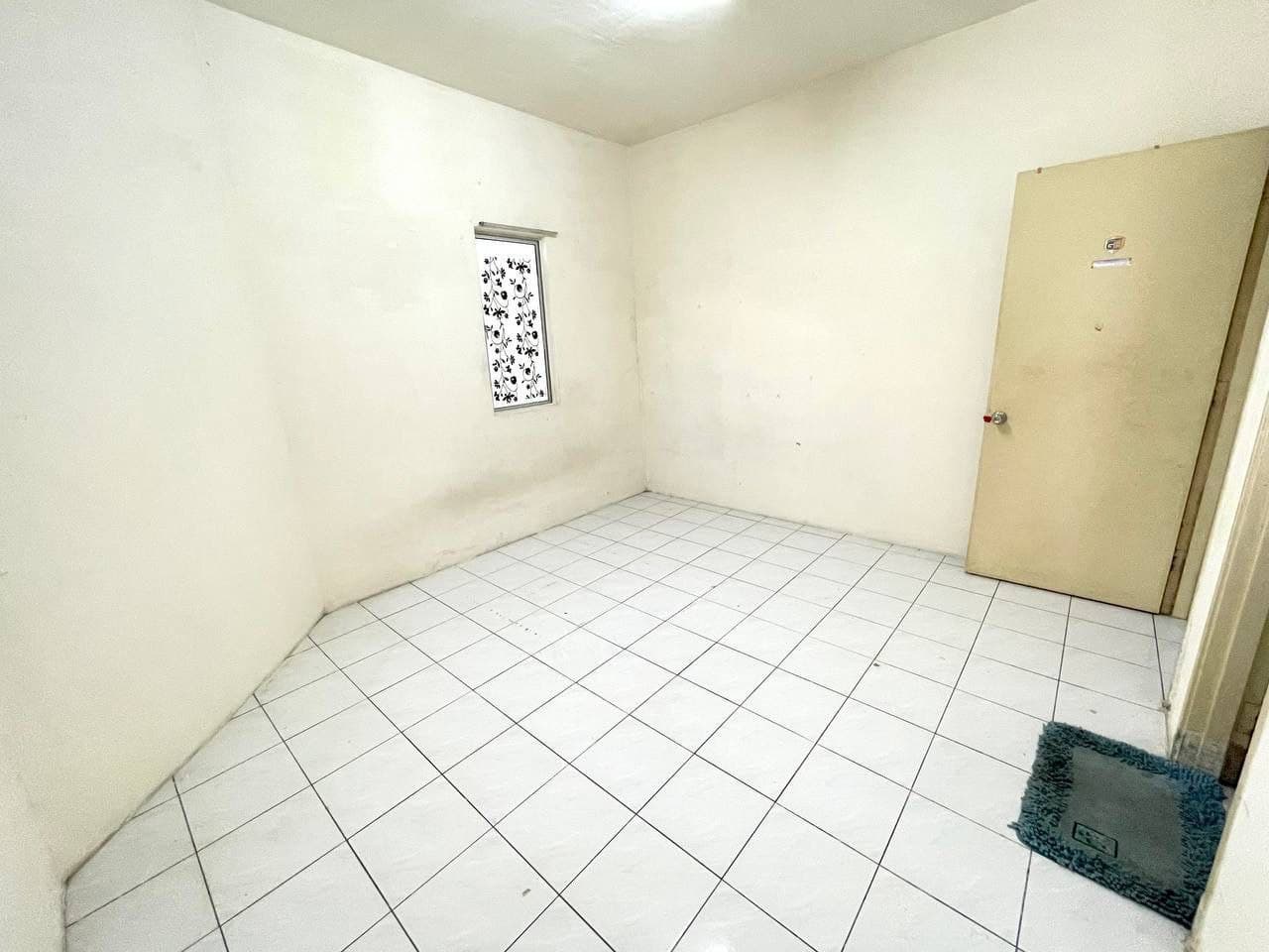 Sutera Apartment  Kajang Utama - photo 7
