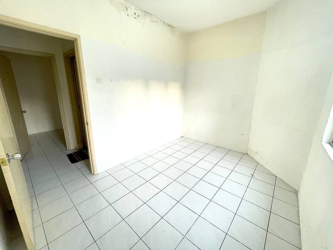 Sutera Apartment  Kajang Utama - photo 8