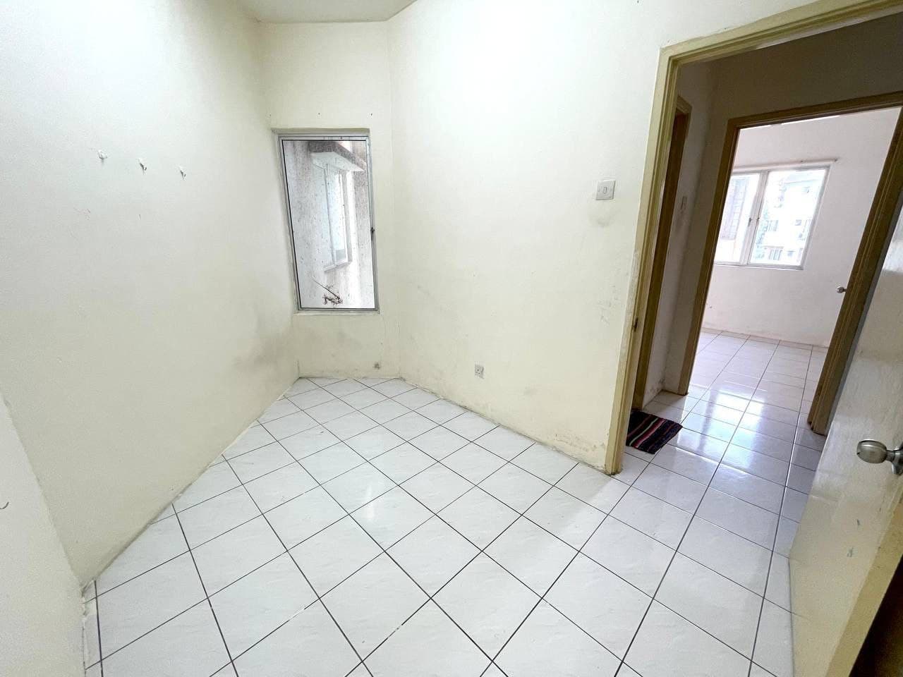 Sutera Apartment  Kajang Utama - photo 9