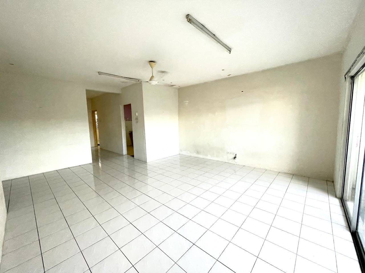 Sutera Apartment  Kajang Utama - photo 10