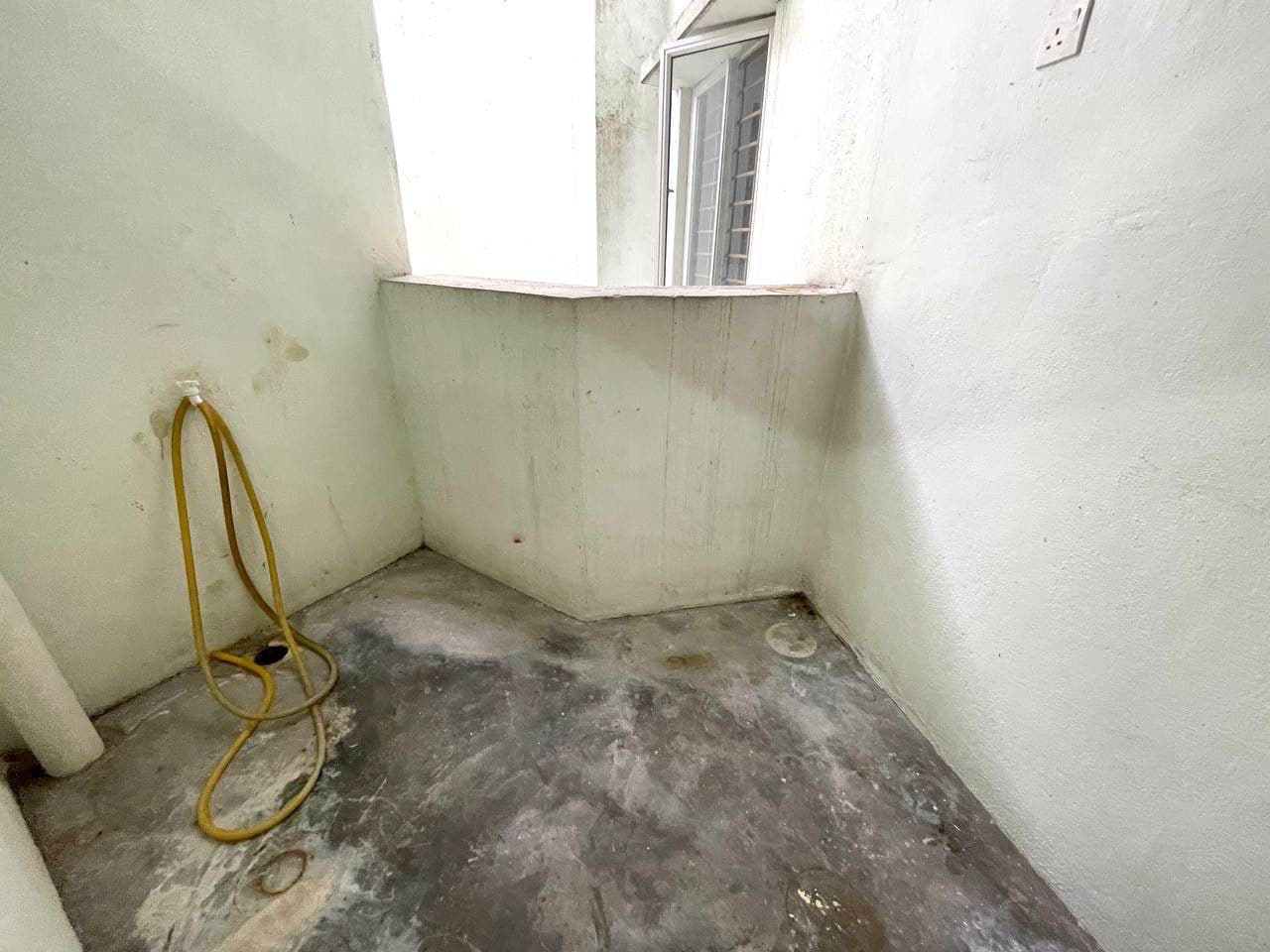 Sutera Apartment  Kajang Utama - photo 13