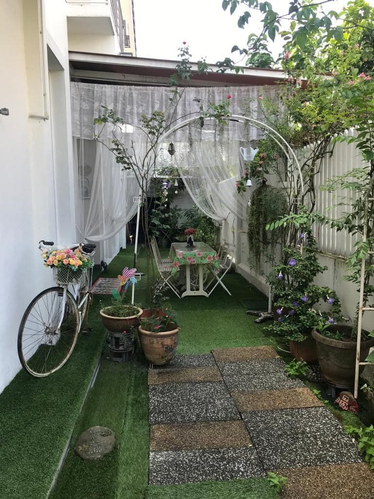 Semi D at Hill View Residence Bandar Teknologi - photo 8