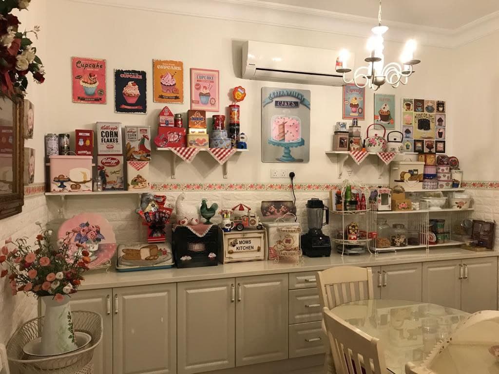 Semi D at Hill View Residence Bandar Teknologi - photo 9