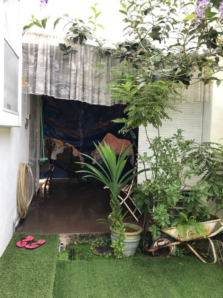 Semi D at Hill View Residence Bandar Teknologi - photo 10