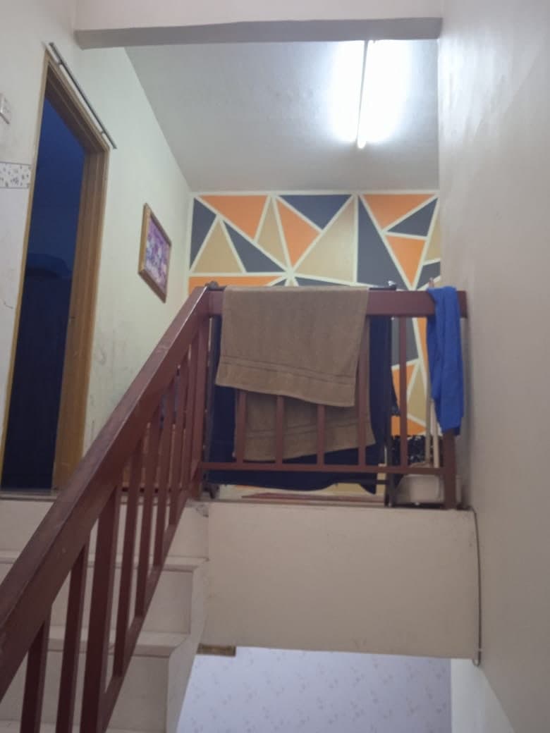 2 storey terrace Taman Universiti Bangi Kajang - photo 2
