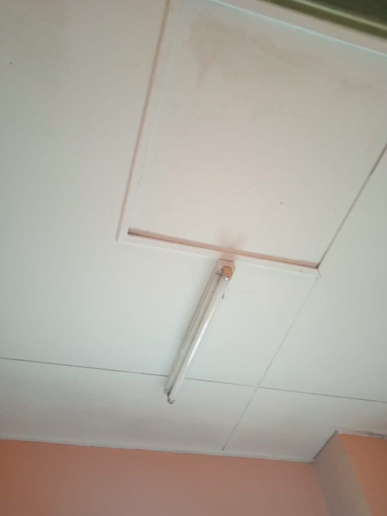 2 storey terrace Taman Universiti Bangi Kajang - photo 10