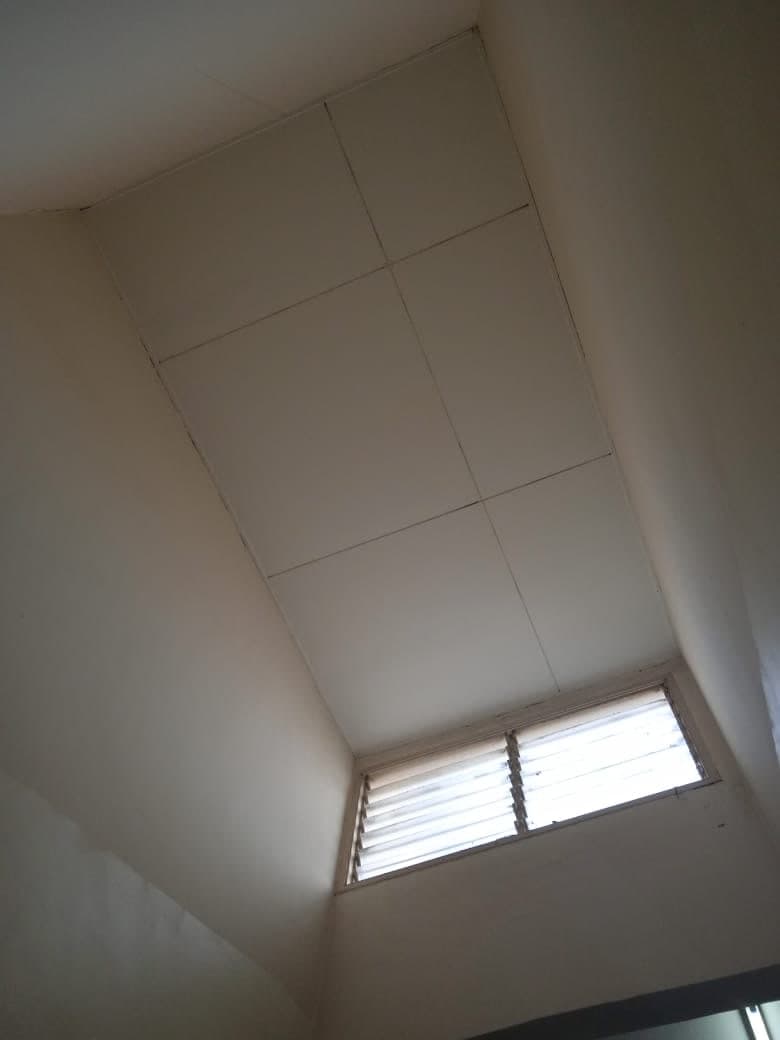 2 storey terrace Taman Universiti Bangi Kajang - photo 11
