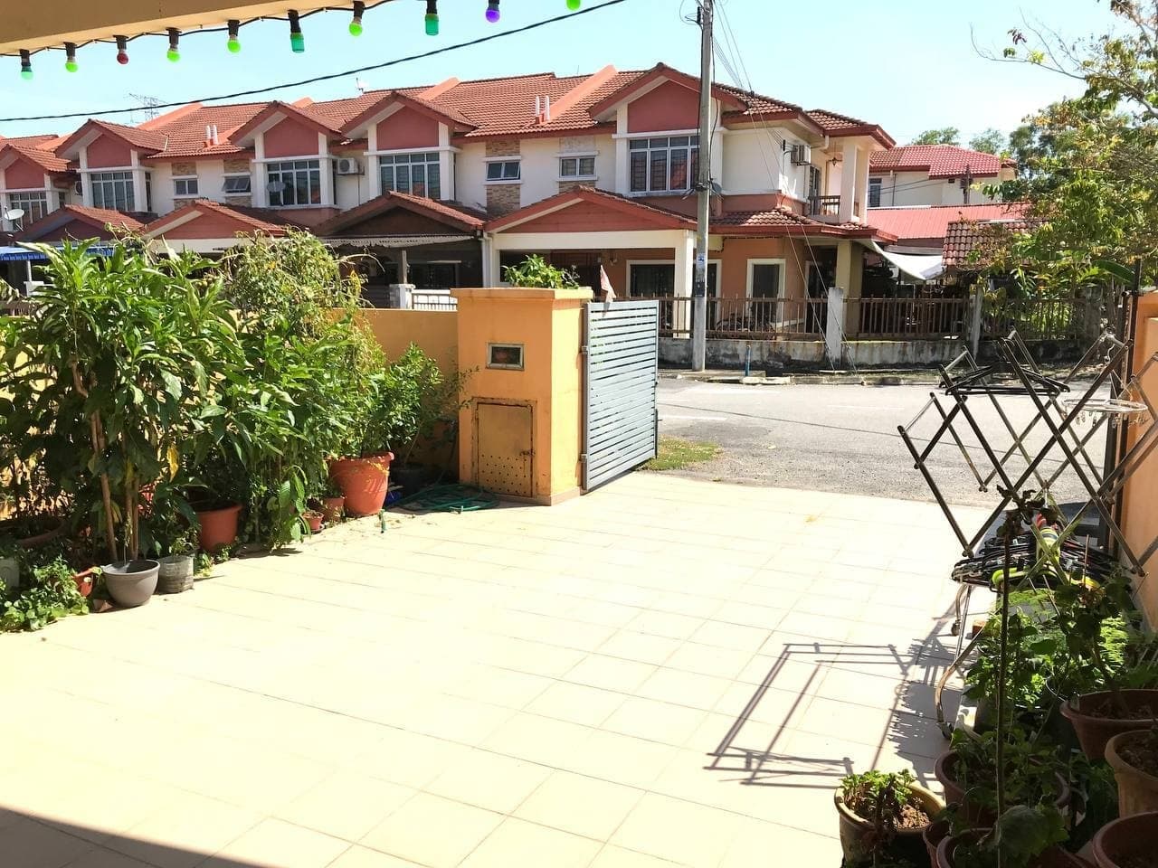DOUBLE STOREY TERRACE Bandar Tasik Kesuma Semenyih - photo 3