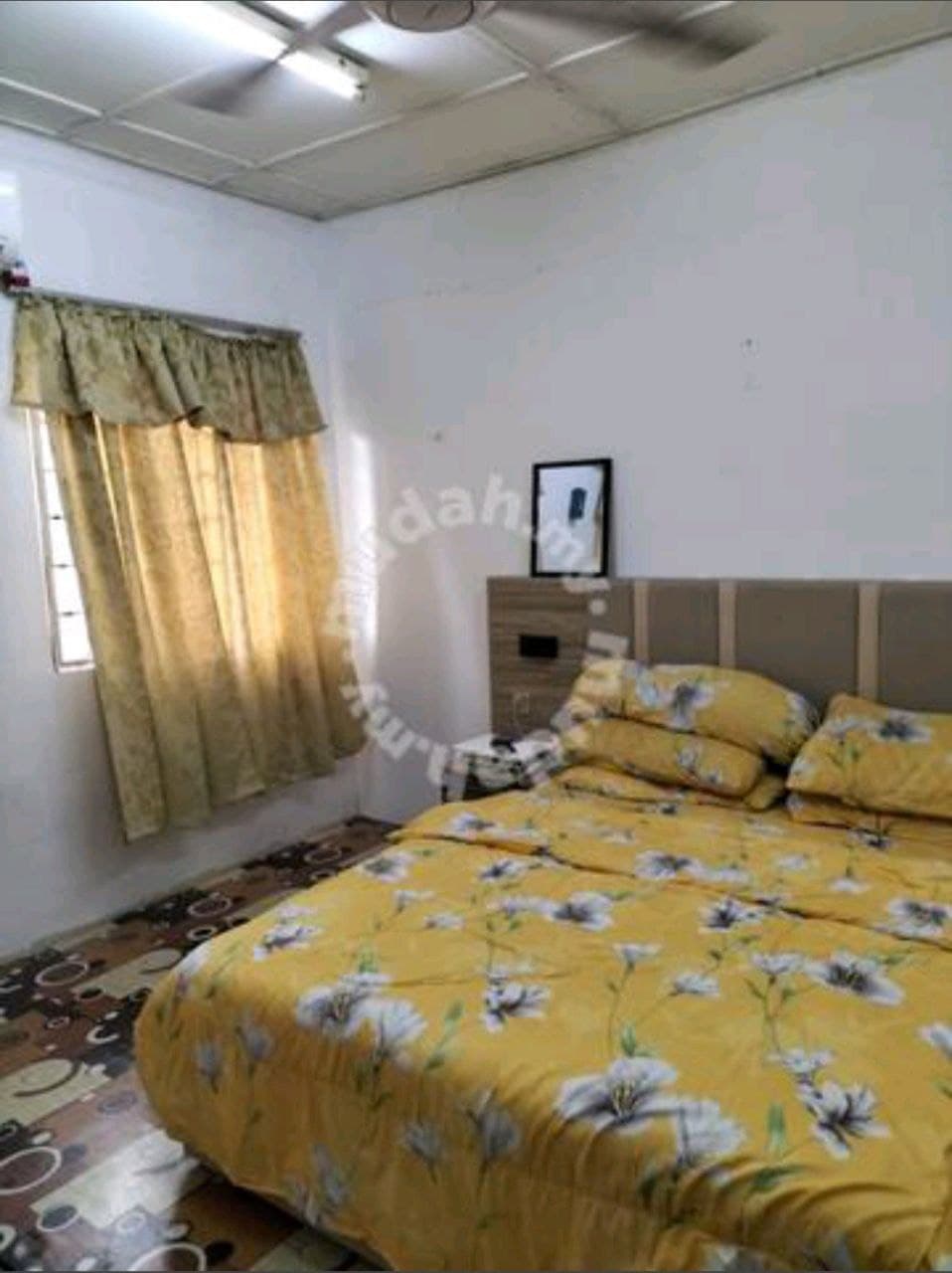 2,5 Storey Terrace Seksyen 4 Tambahan, Bangi - photo 3
