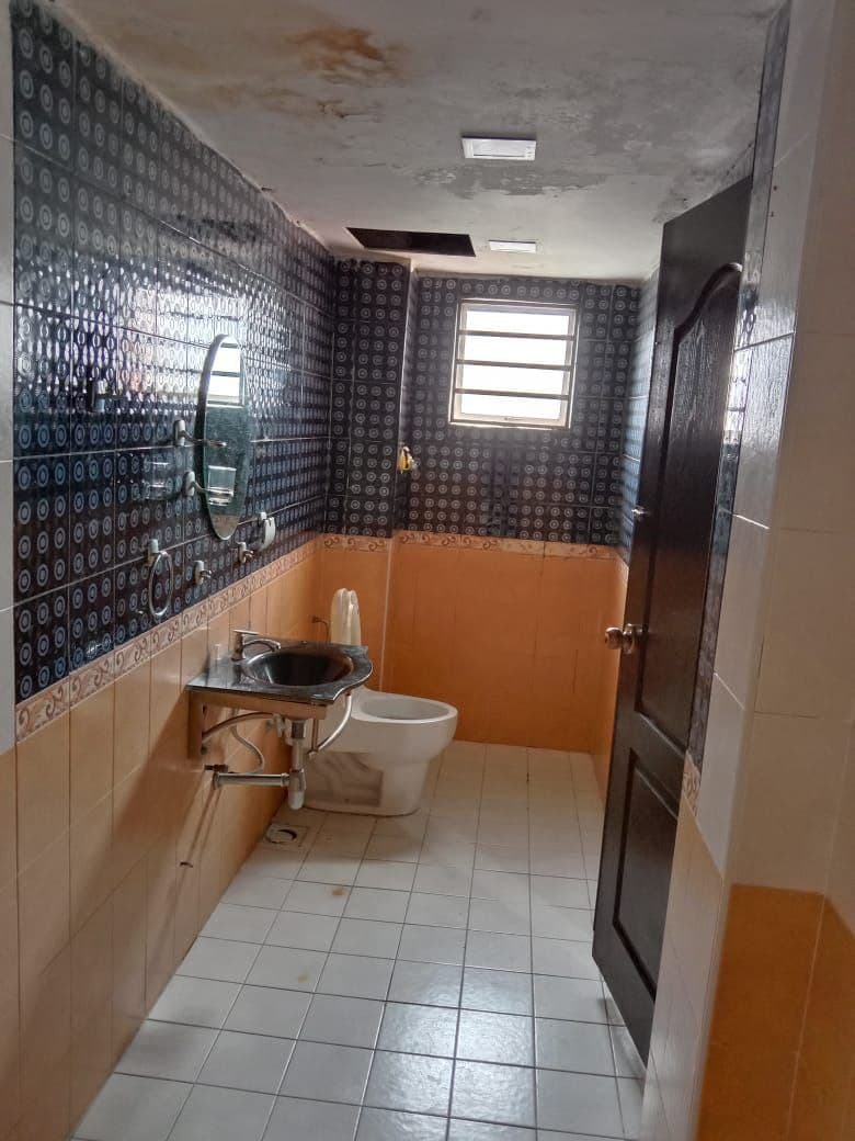 Condo Anggerik Villa 2, Bandar Teknologi, Kajang - photo 3