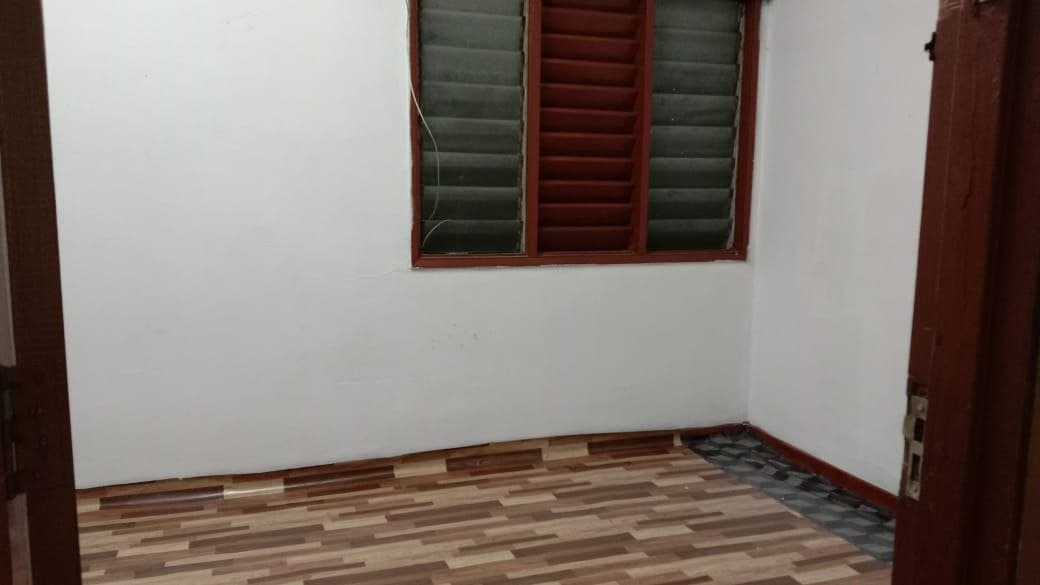 DOUBLE STOREY TAMAN KANTAN PERMAI - photo 2