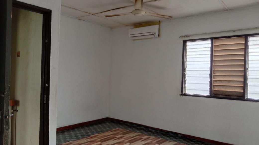DOUBLE STOREY TAMAN KANTAN PERMAI - photo 3