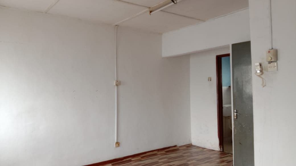 DOUBLE STOREY TAMAN KANTAN PERMAI - photo 4