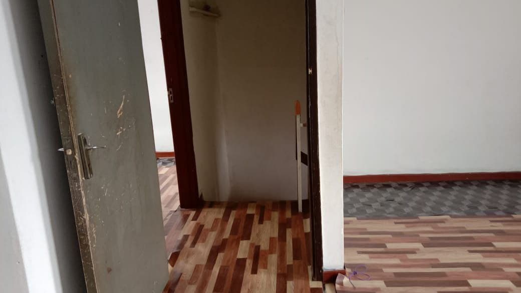 DOUBLE STOREY TAMAN KANTAN PERMAI - photo 5
