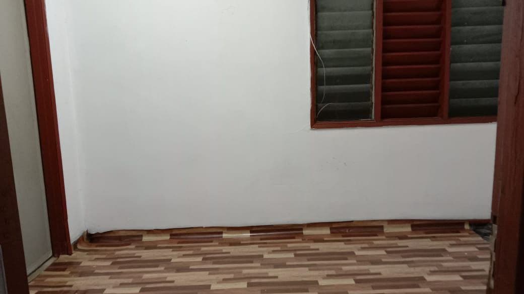 DOUBLE STOREY TAMAN KANTAN PERMAI - photo 6