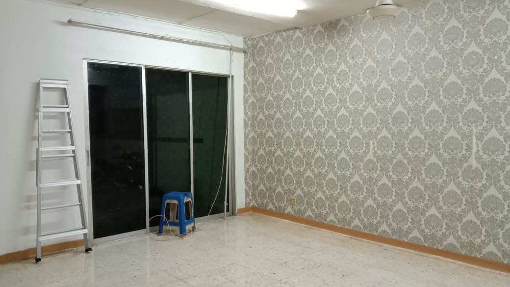 DOUBLE STOREY TAMAN KANTAN PERMAI - photo 11