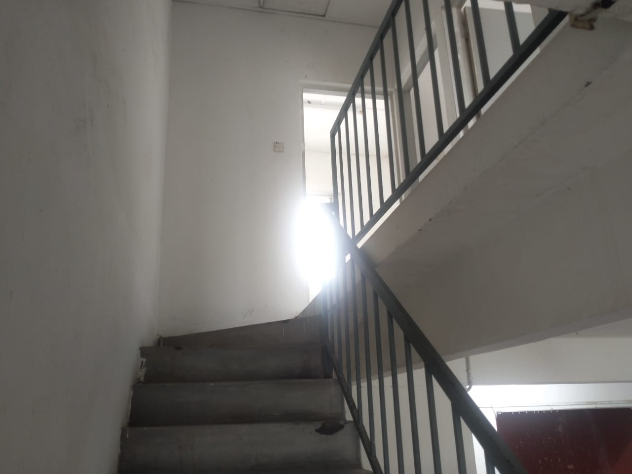 Rumah Teres 2 Tingkat, Ipoh Perak Untuk Di Jual - photo 5