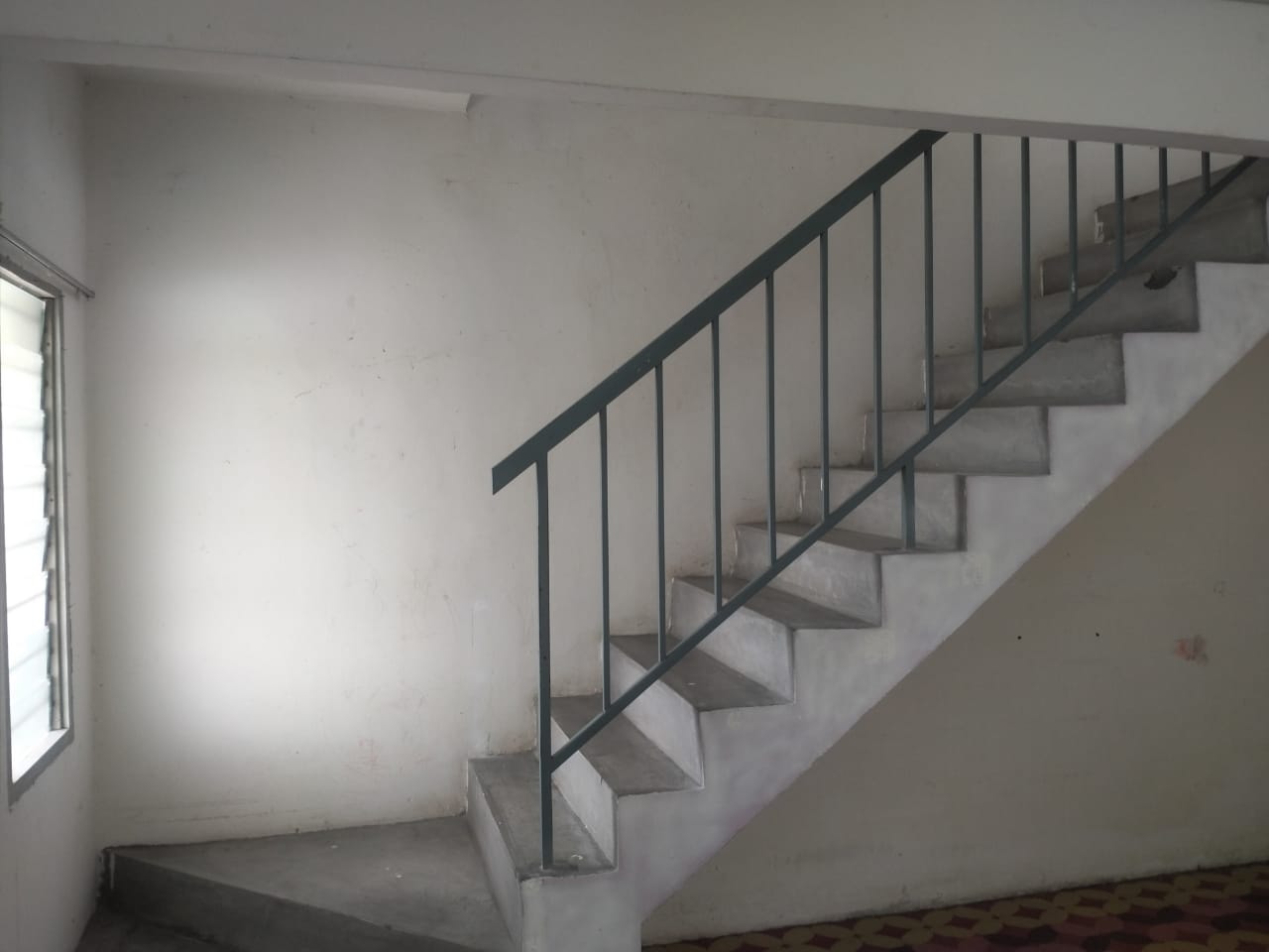 Rumah Teres 2 Tingkat, Ipoh Perak Untuk Di Jual - photo 6