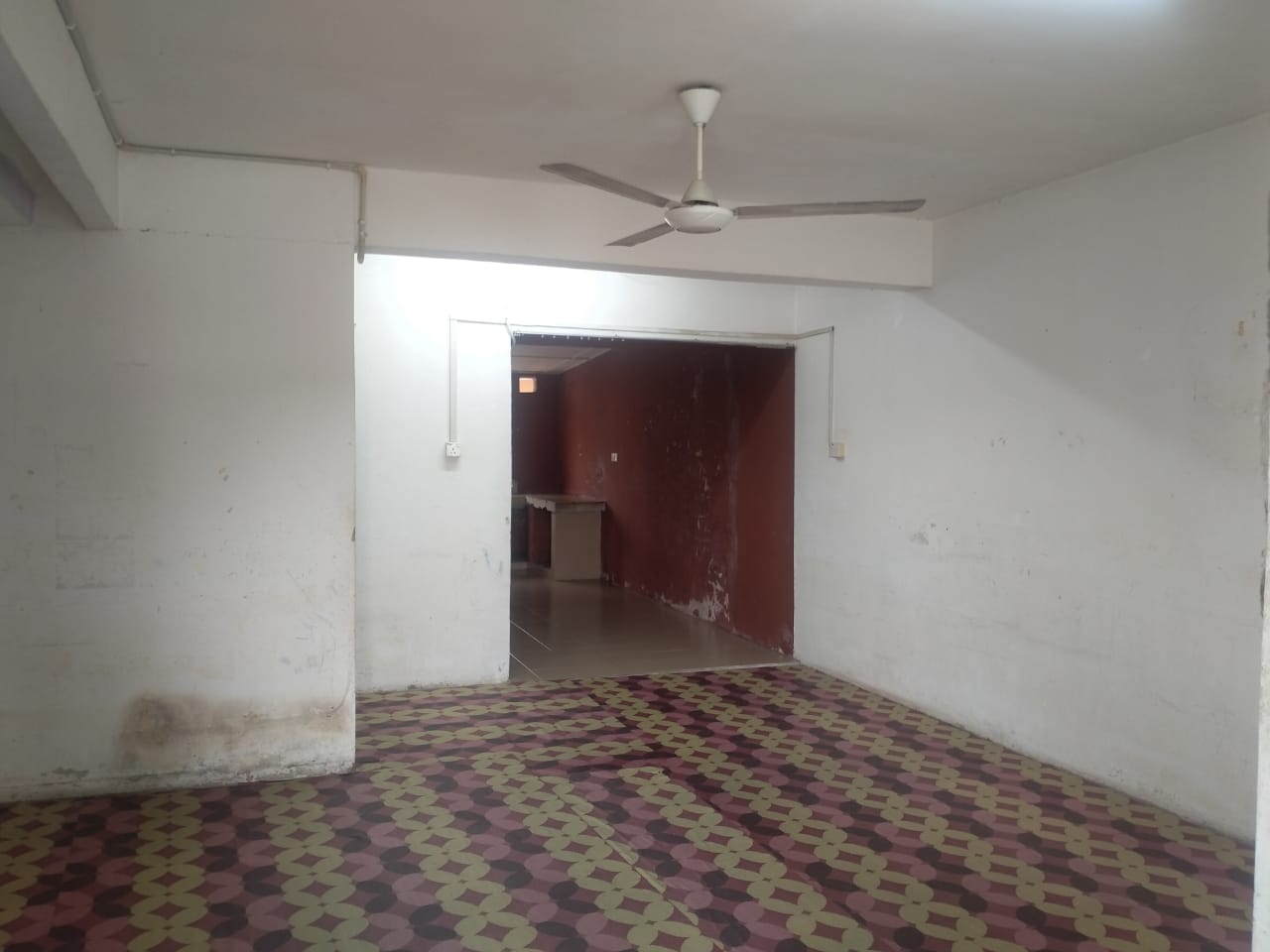 Rumah Teres 2 Tingkat, Ipoh Perak Untuk Di Jual - photo 7