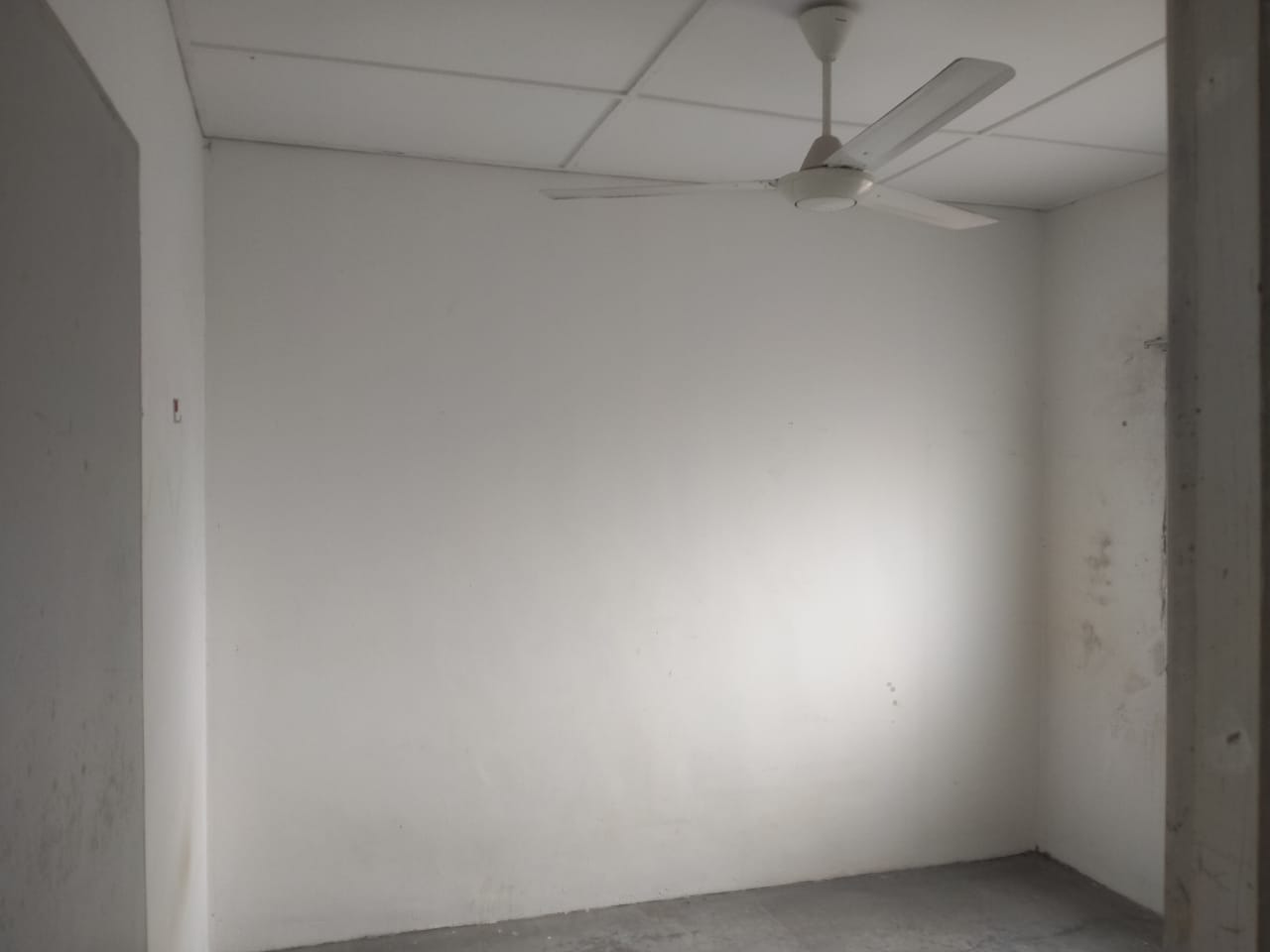 Rumah Teres 2 Tingkat, Ipoh Perak Untuk Di Jual - photo 8