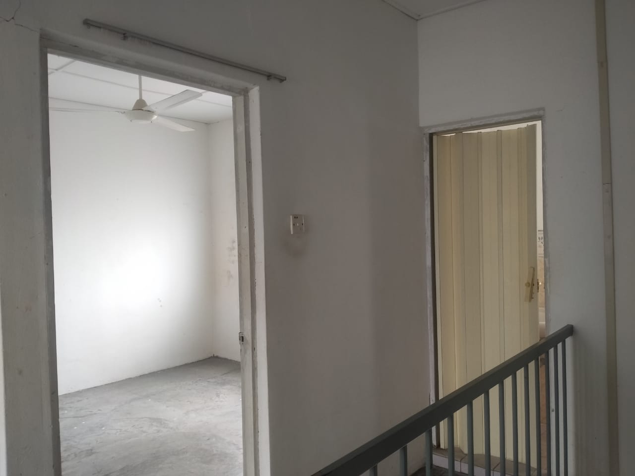 Rumah Teres 2 Tingkat, Ipoh Perak Untuk Di Jual - photo 9