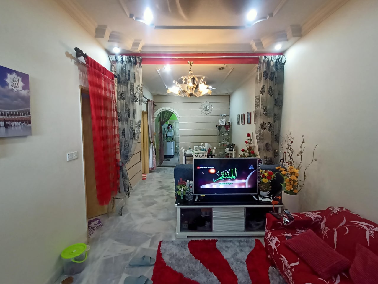 CHEAPEST Single Storey Bandar Enstek, Nilai - photo 2