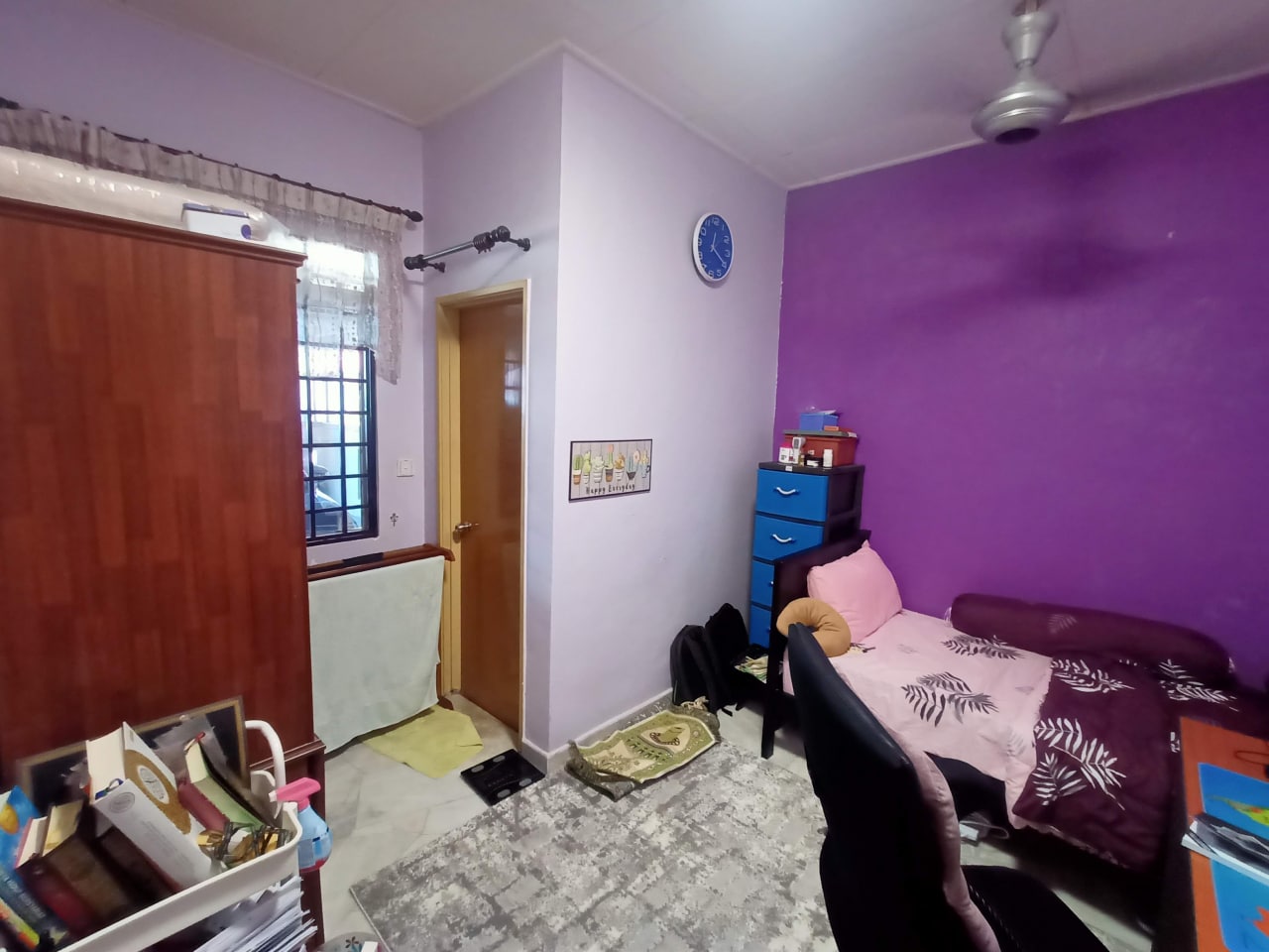 CHEAPEST Single Storey Bandar Enstek, Nilai - photo 4