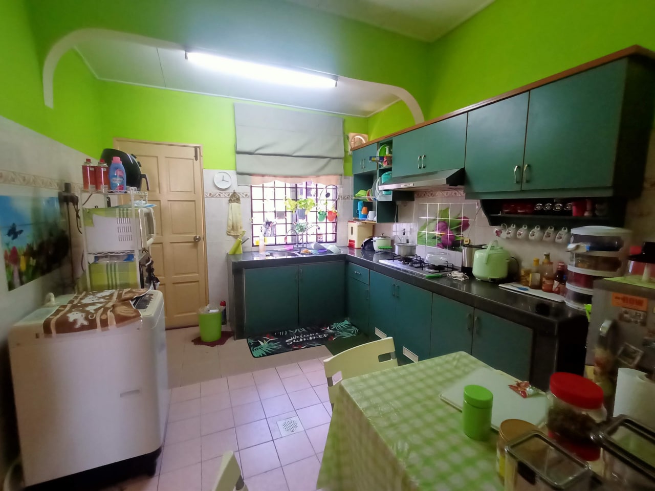 CHEAPEST Single Storey Bandar Enstek, Nilai - photo 5