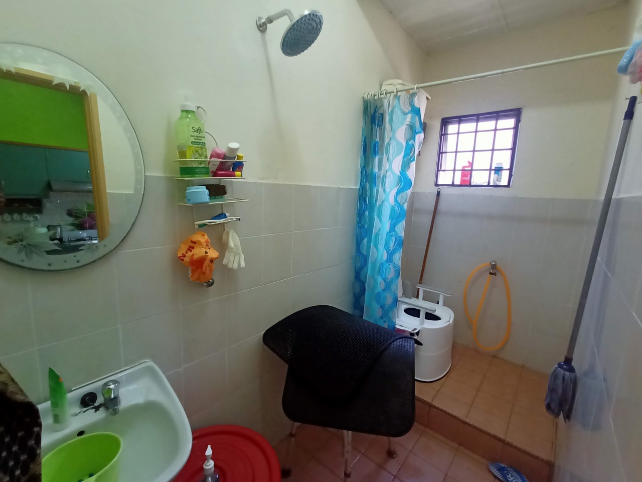 CHEAPEST Single Storey Bandar Enstek, Nilai - photo 6