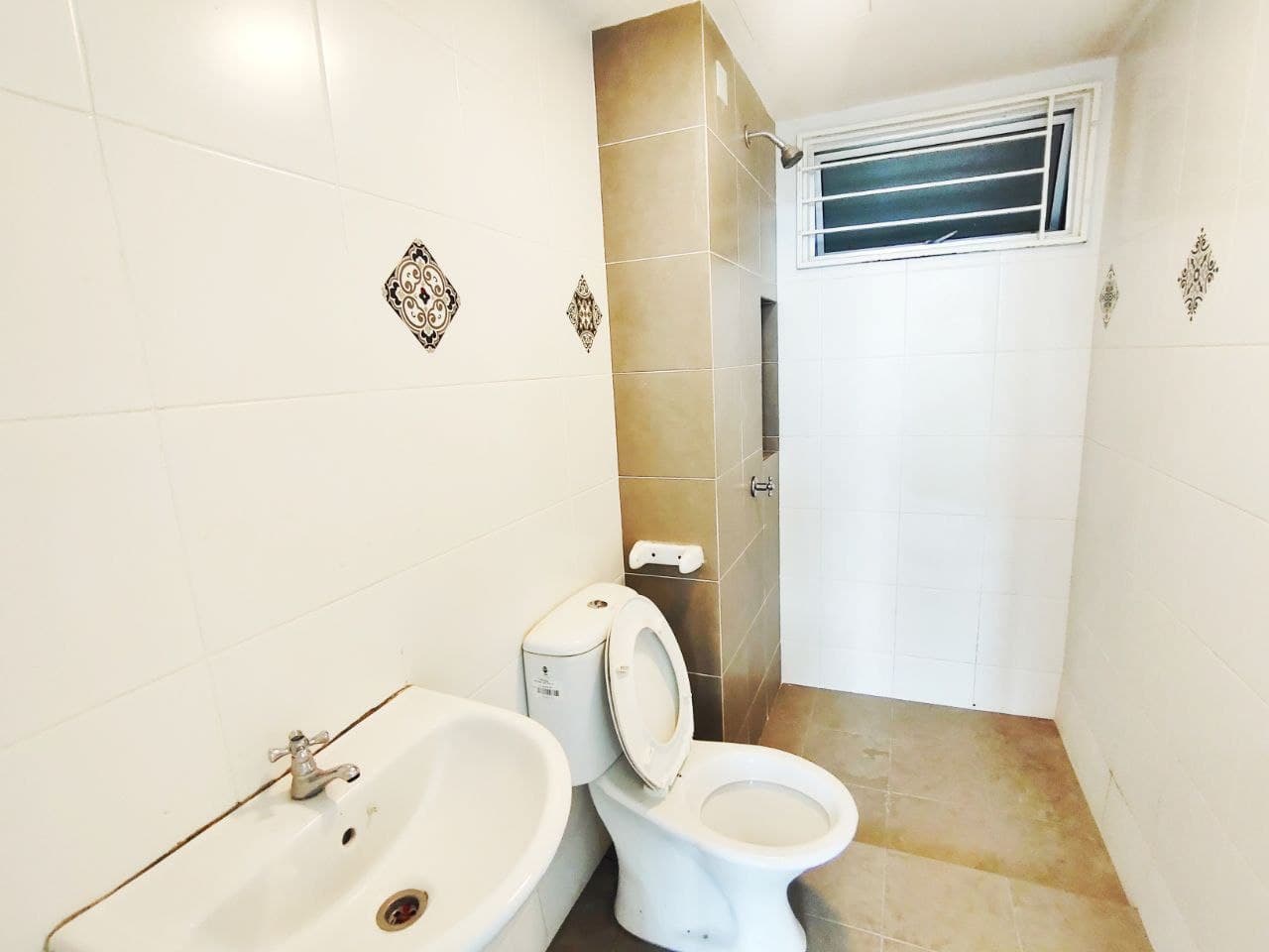 D Cassia Apartment, Setia Ecohill, Semenyih - photo 3