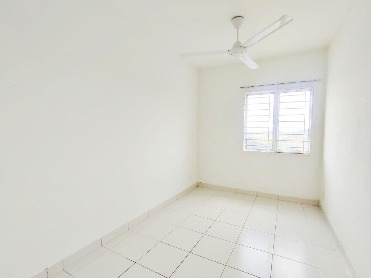 D Cassia Apartment, Setia Ecohill, Semenyih - photo 6