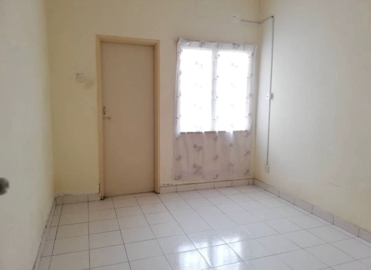 Double Storey Taman Pelangi Semenyih - photo 5