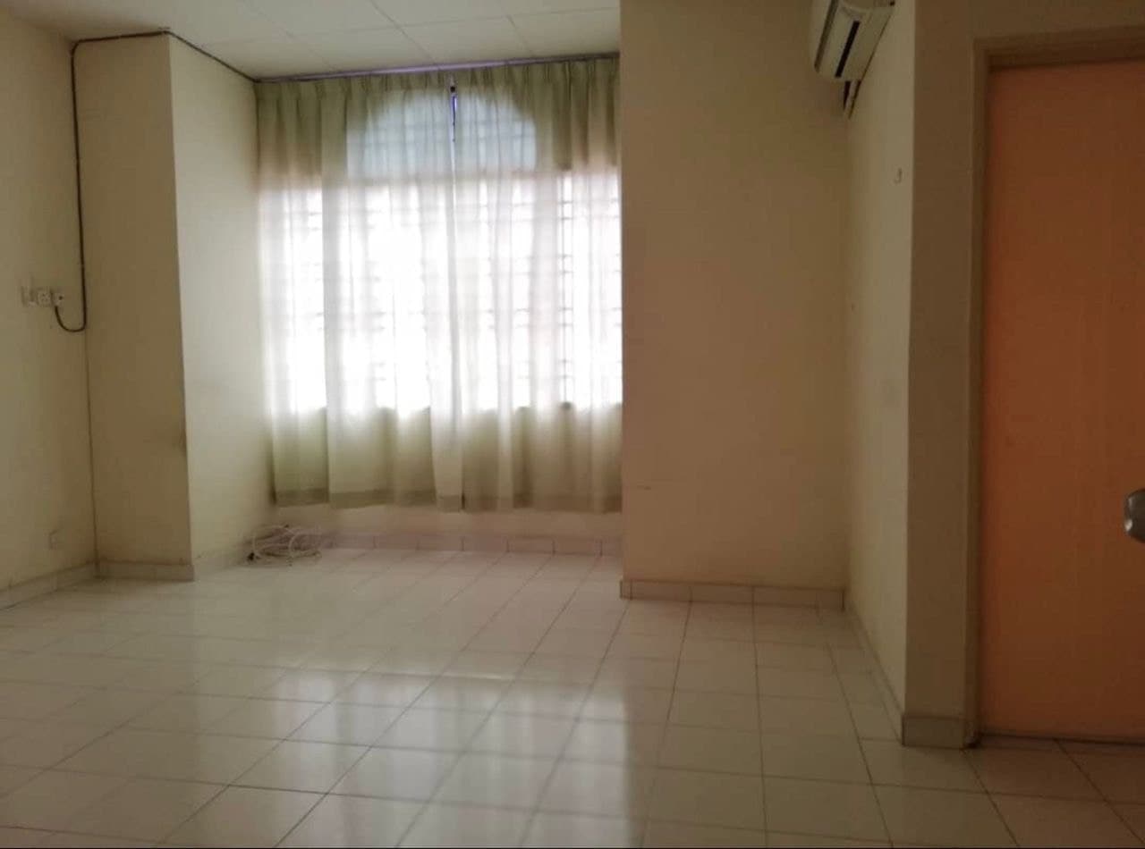 Double Storey Taman Pelangi Semenyih - photo 6