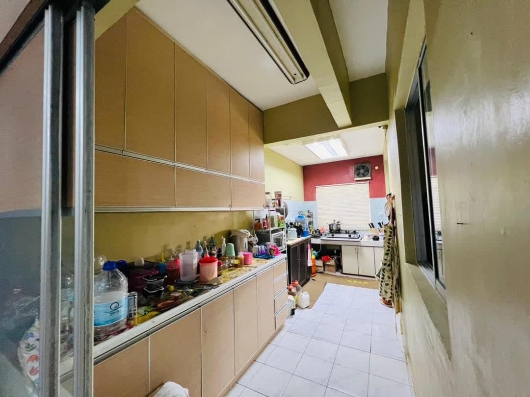 Double Storey Kajang Prima - photo 7