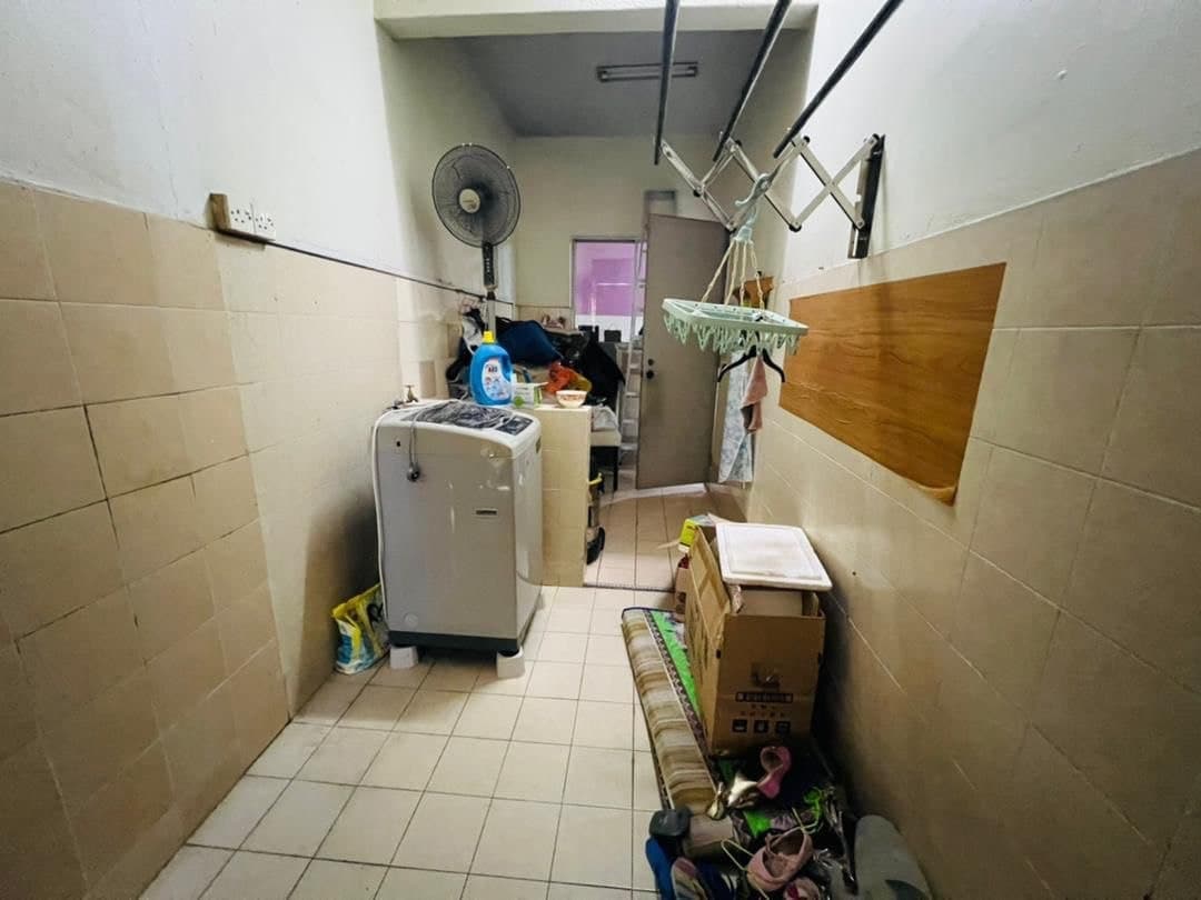 Double Storey Kajang Prima - photo 8