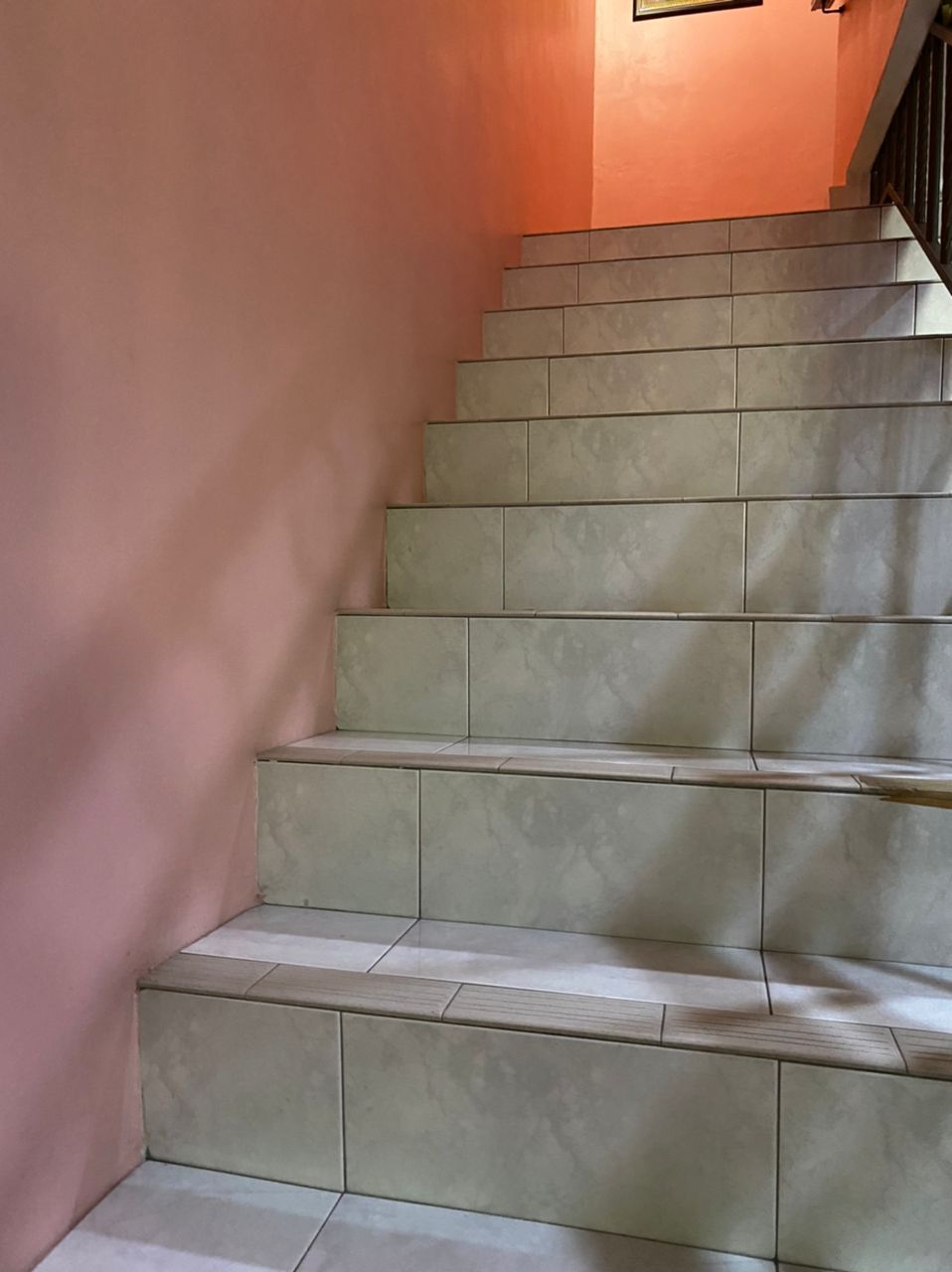 FULL RENO Double Storey Terrace House Ipoh - photo 2
